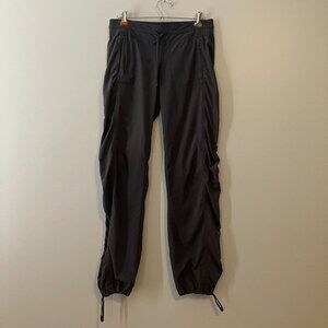 Athleta Pants